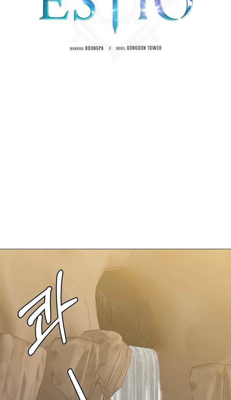 Chương 37 - Trang 3