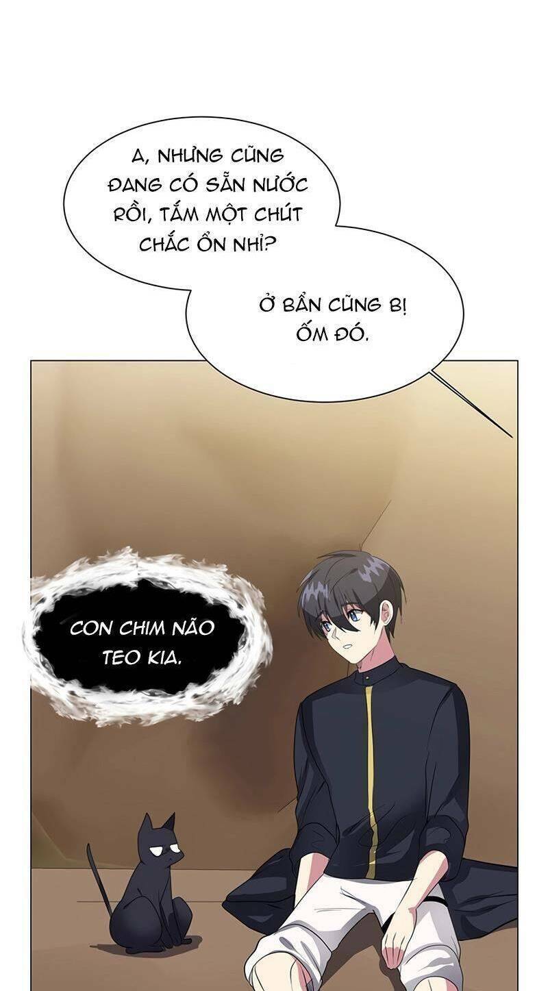 Chương 37 - Trang 21