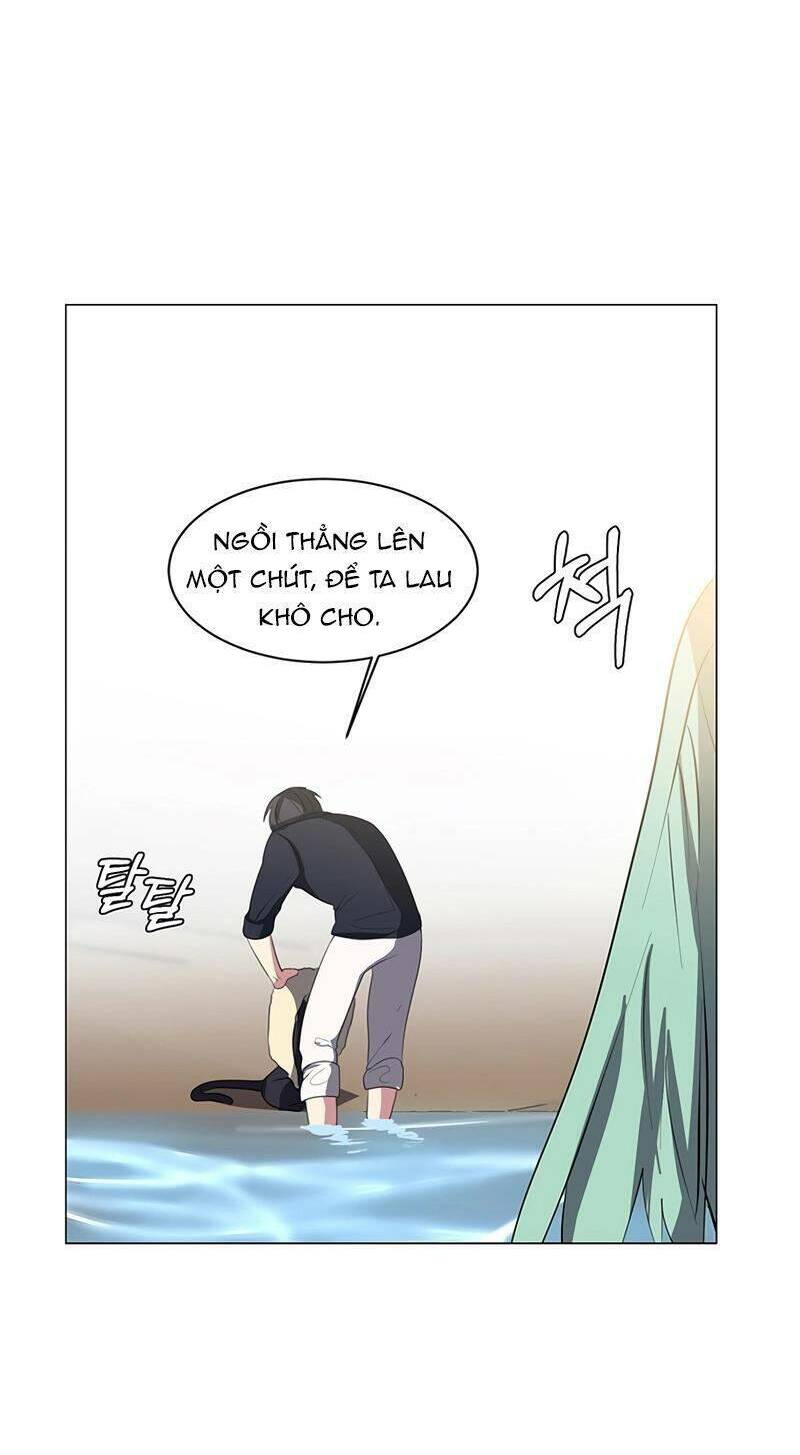 Chương 37 - Trang 36