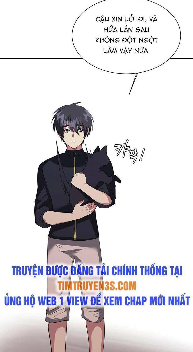 Chương 37 - Trang 40