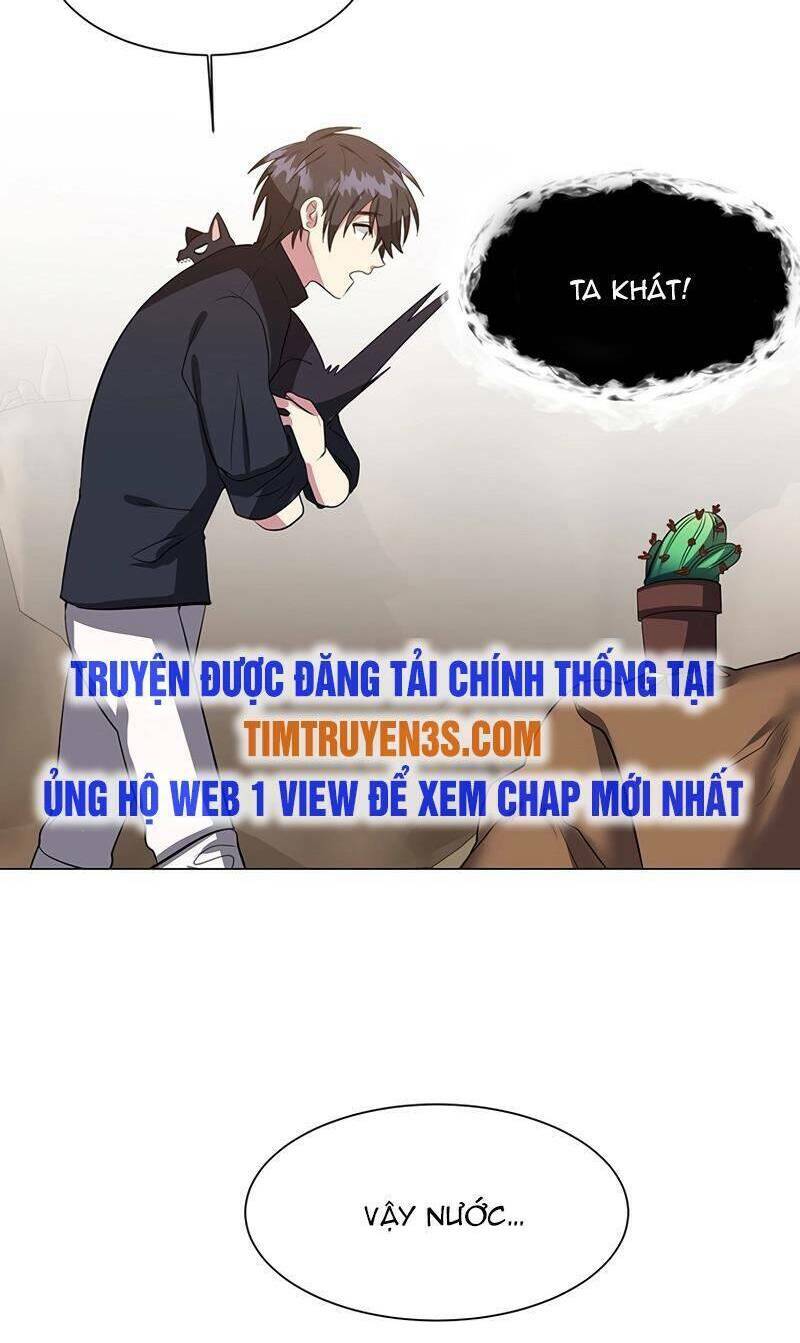 Chương 37 - Trang 45