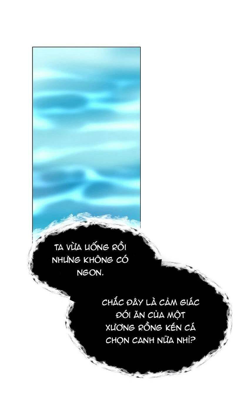 Chương 37 - Trang 46