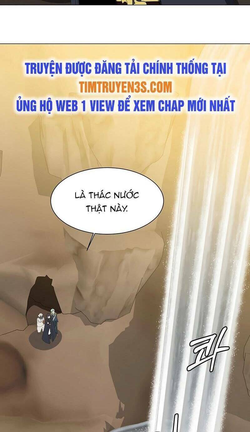 Chương 37 - Trang 6