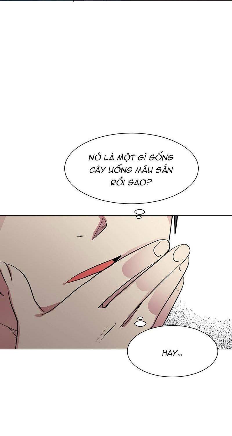 Chương 37 - Trang 52