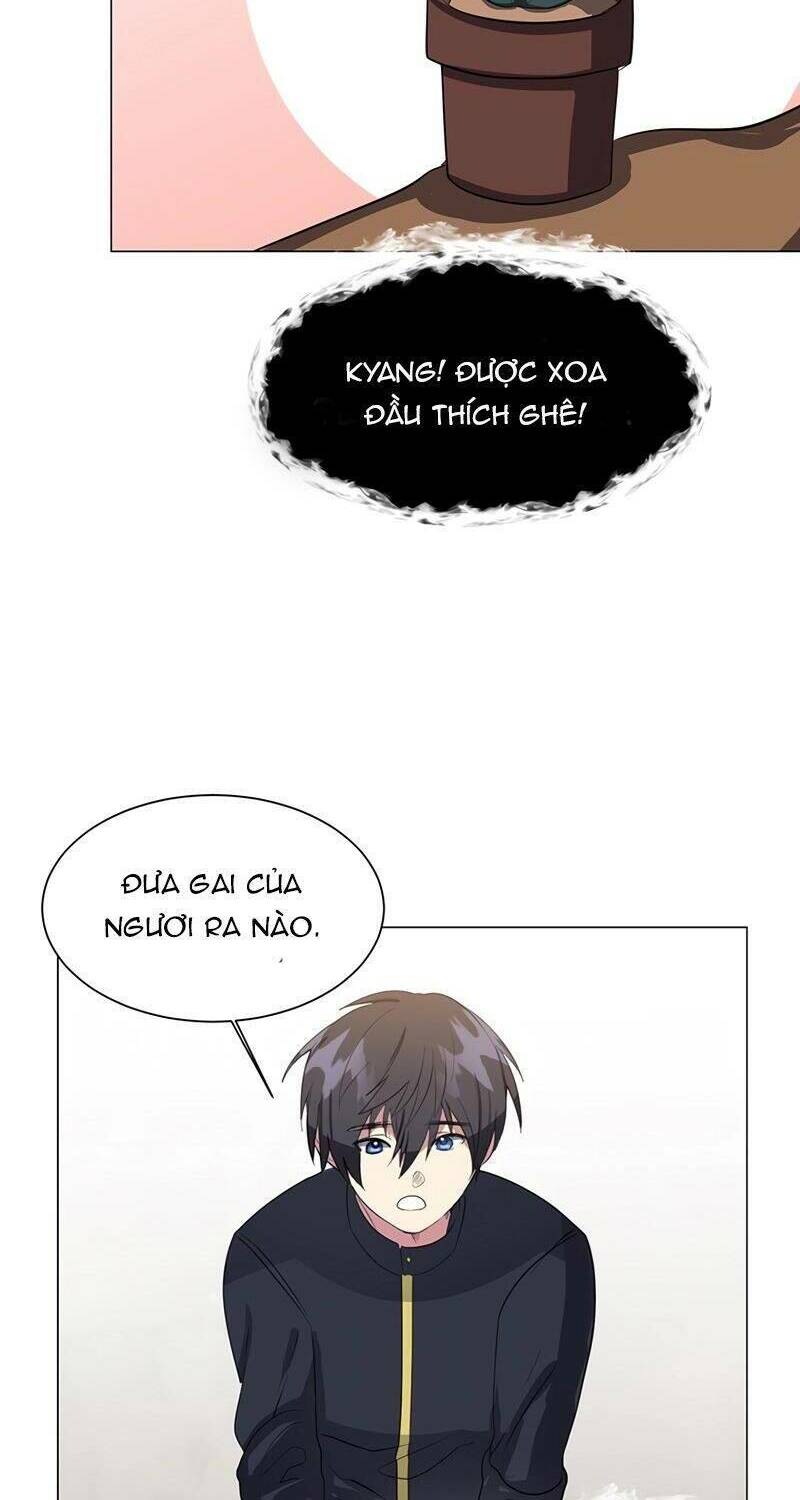 Chương 37 - Trang 54
