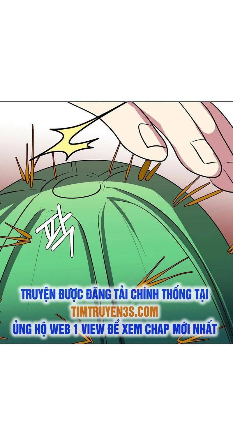 Chương 37 - Trang 56