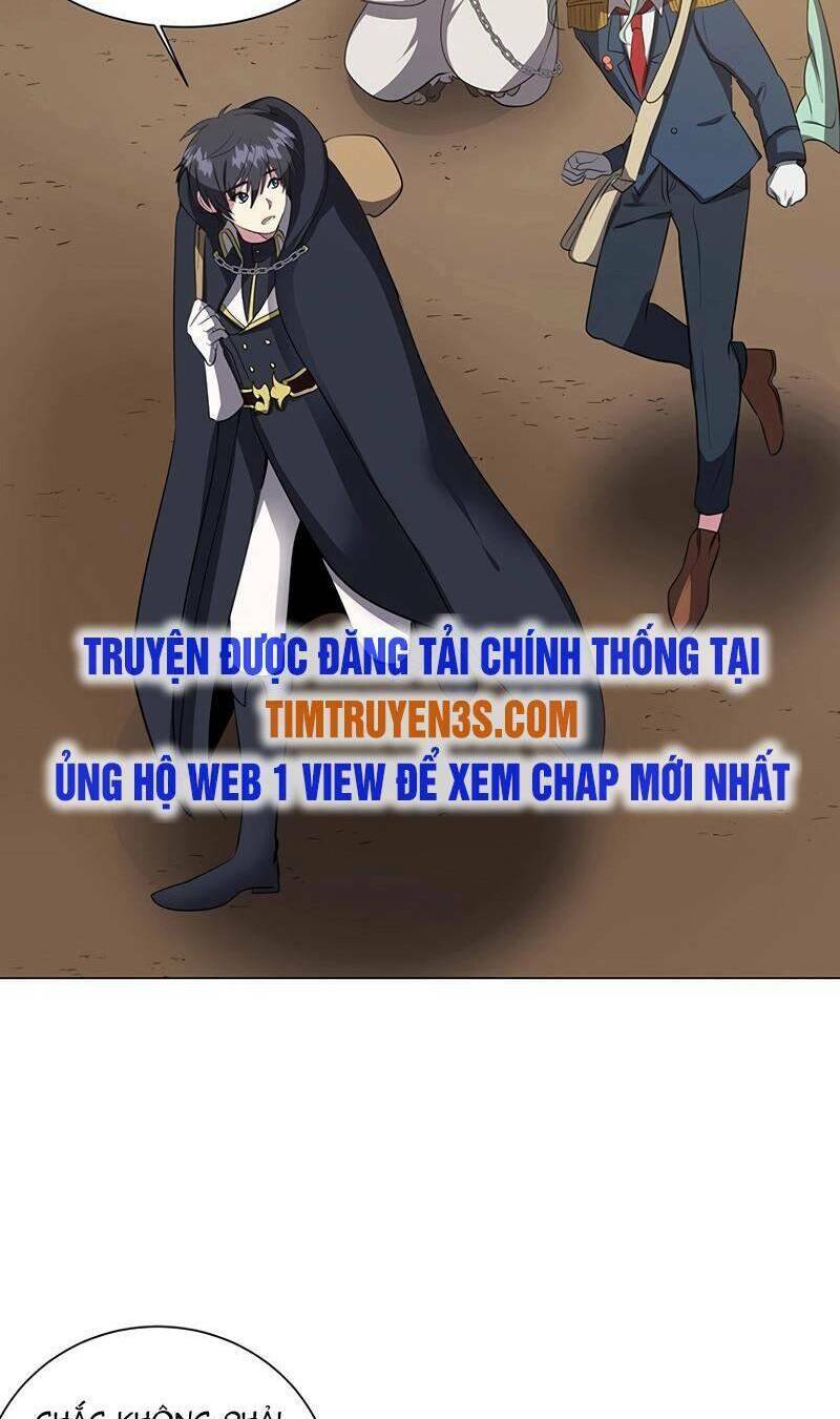 Chương 37 - Trang 61