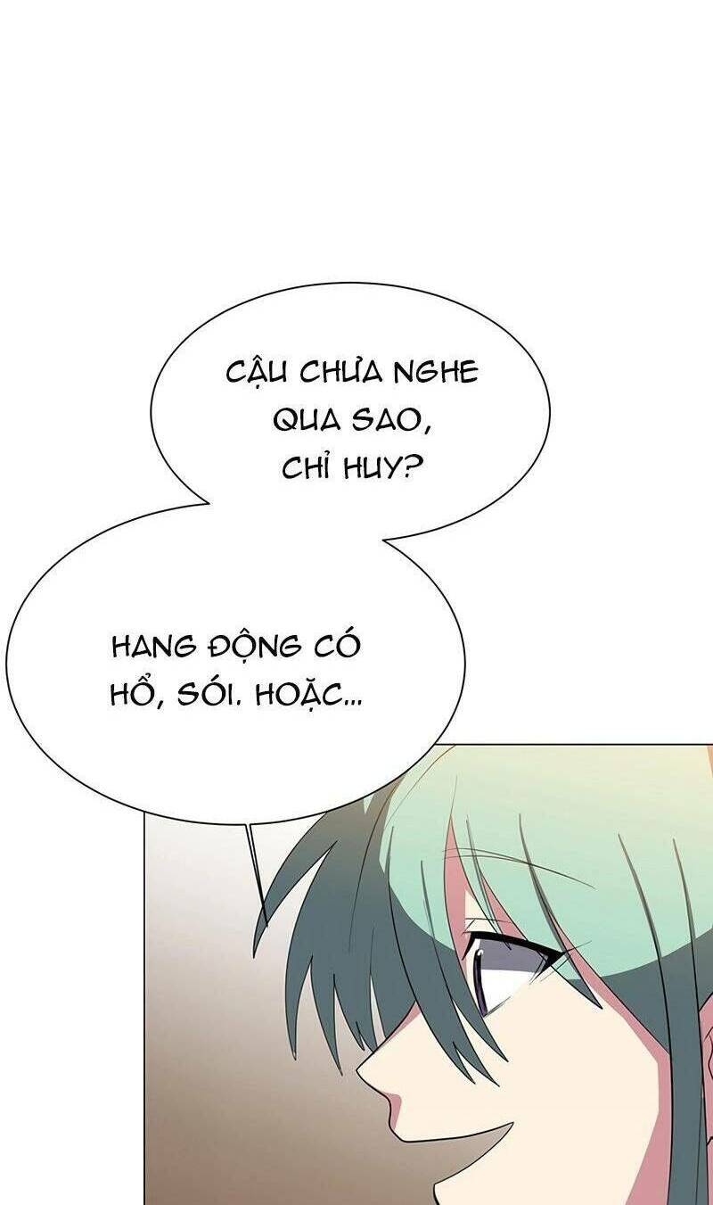 Chương 37 - Trang 64