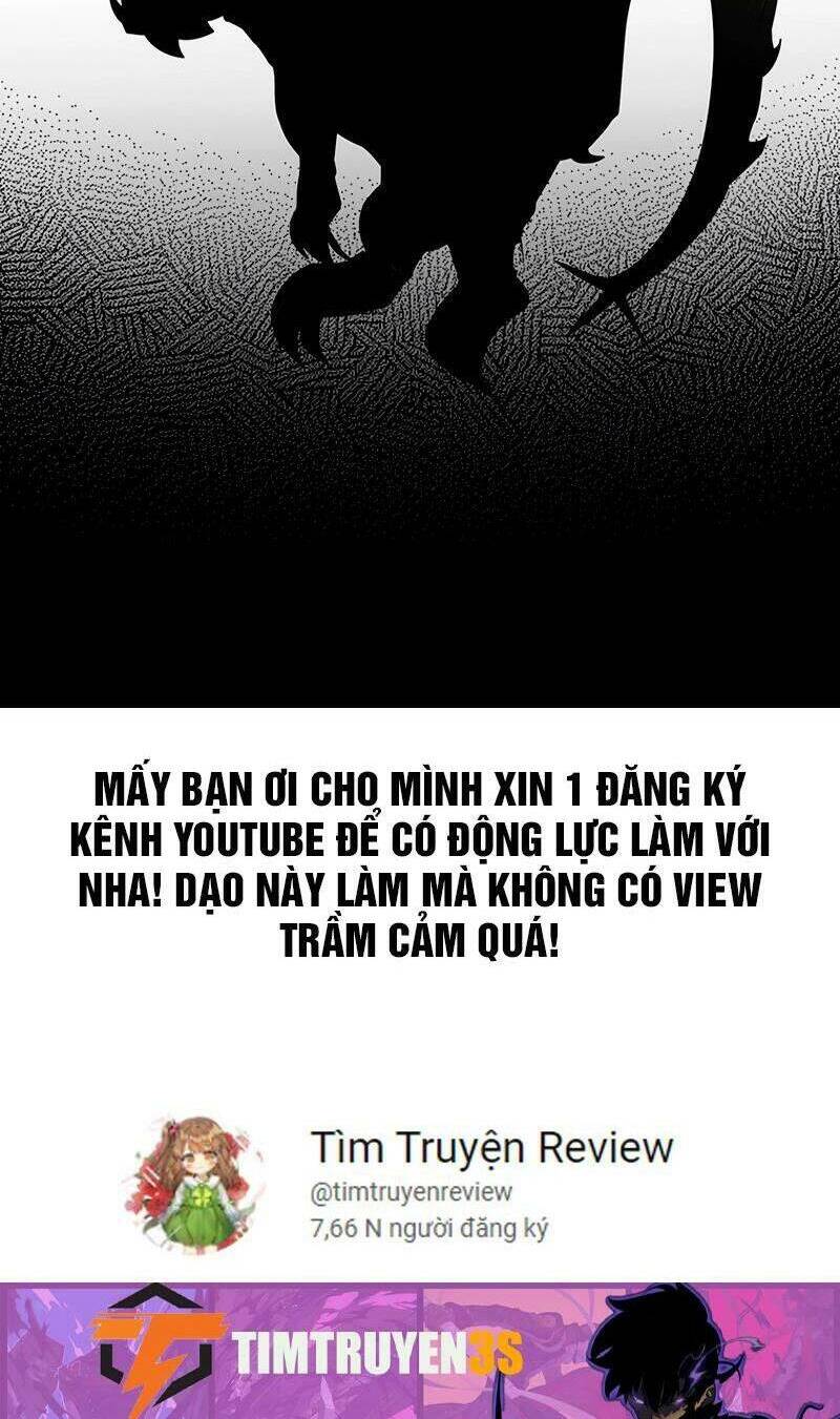 Chương 37 - Trang 66