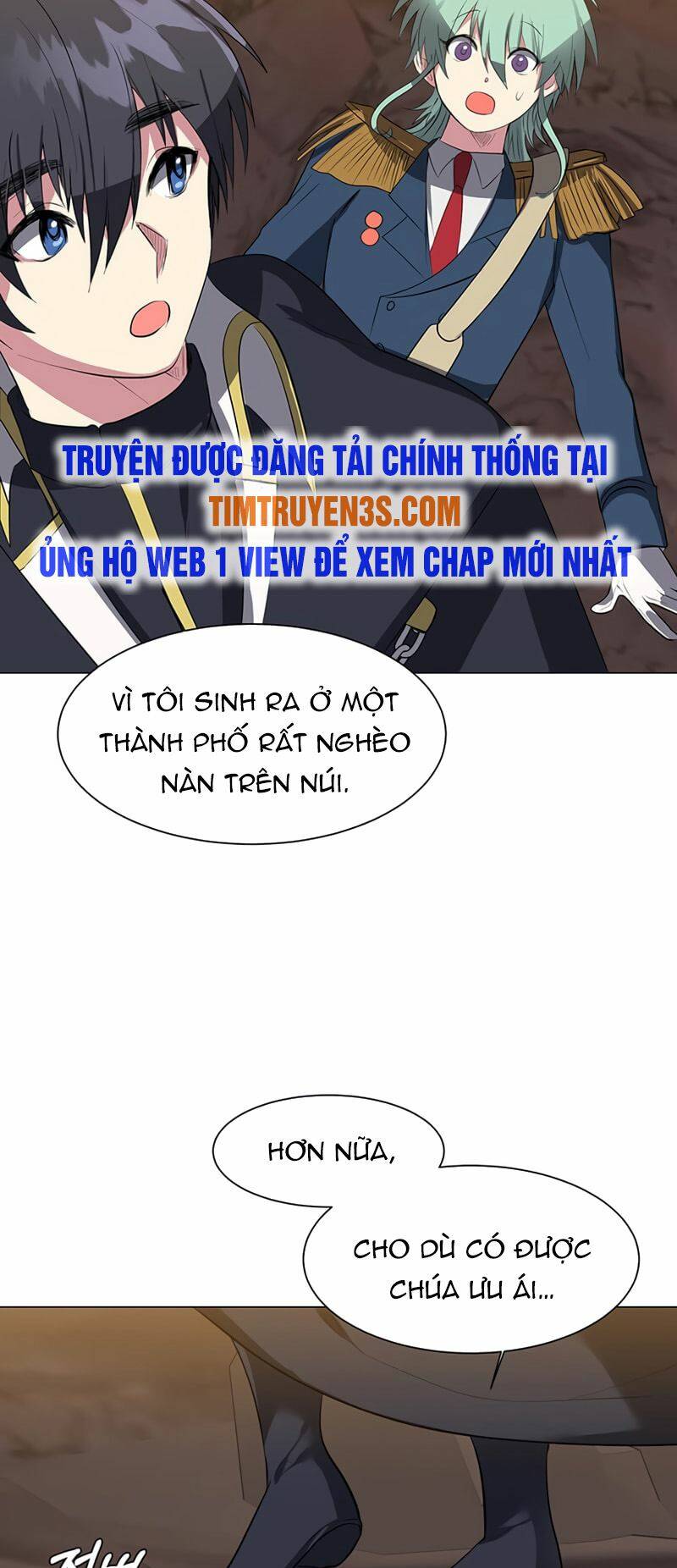 Chương 38 - Trang 11