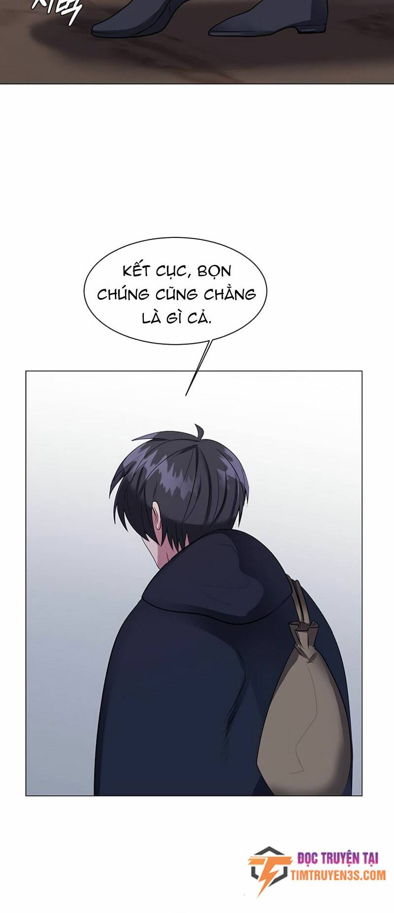 Chương 38 - Trang 12