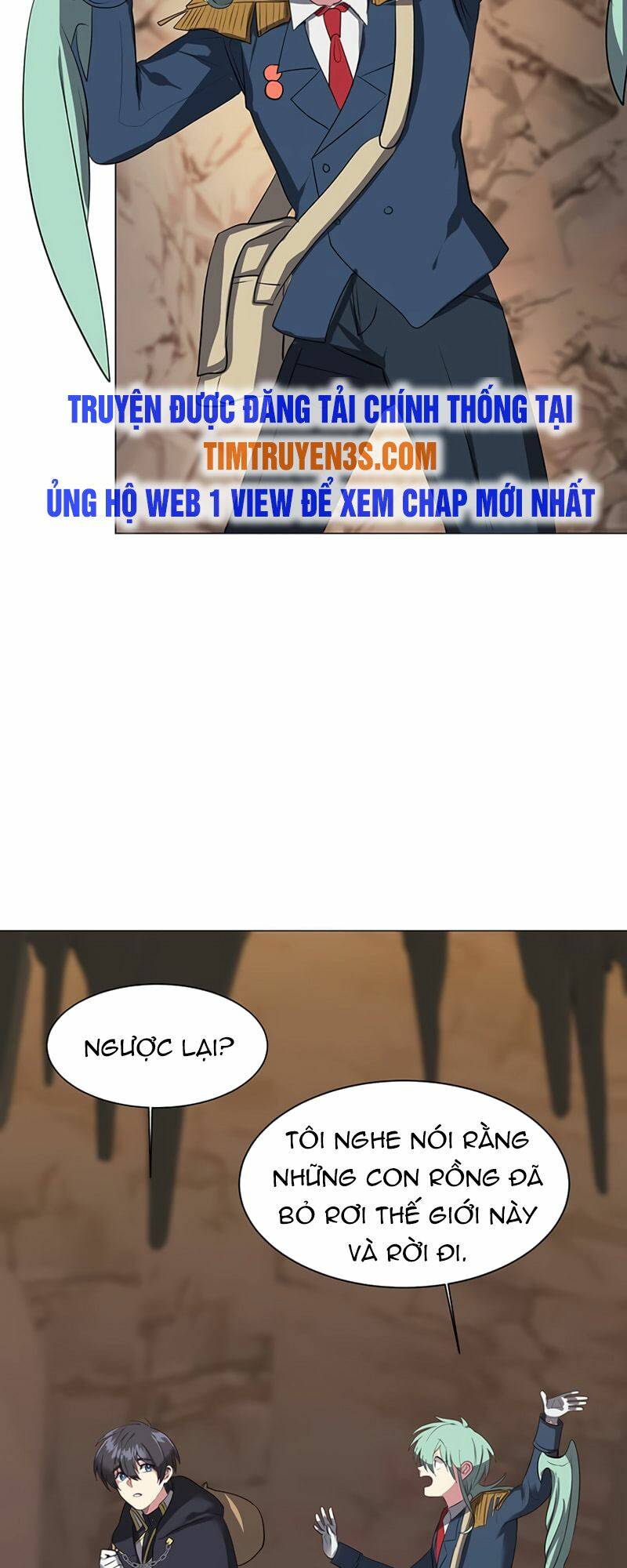 Chương 38 - Trang 14