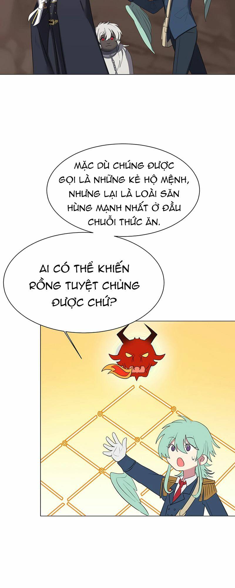 Chương 38 - Trang 15