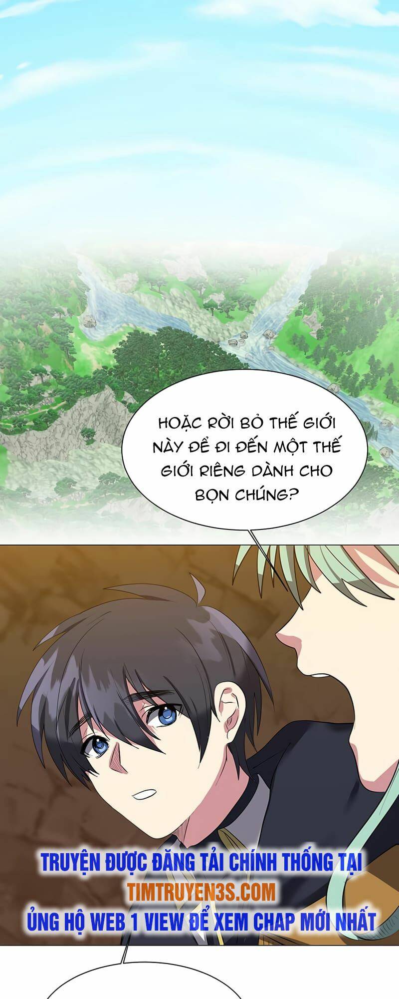 Chương 38 - Trang 19