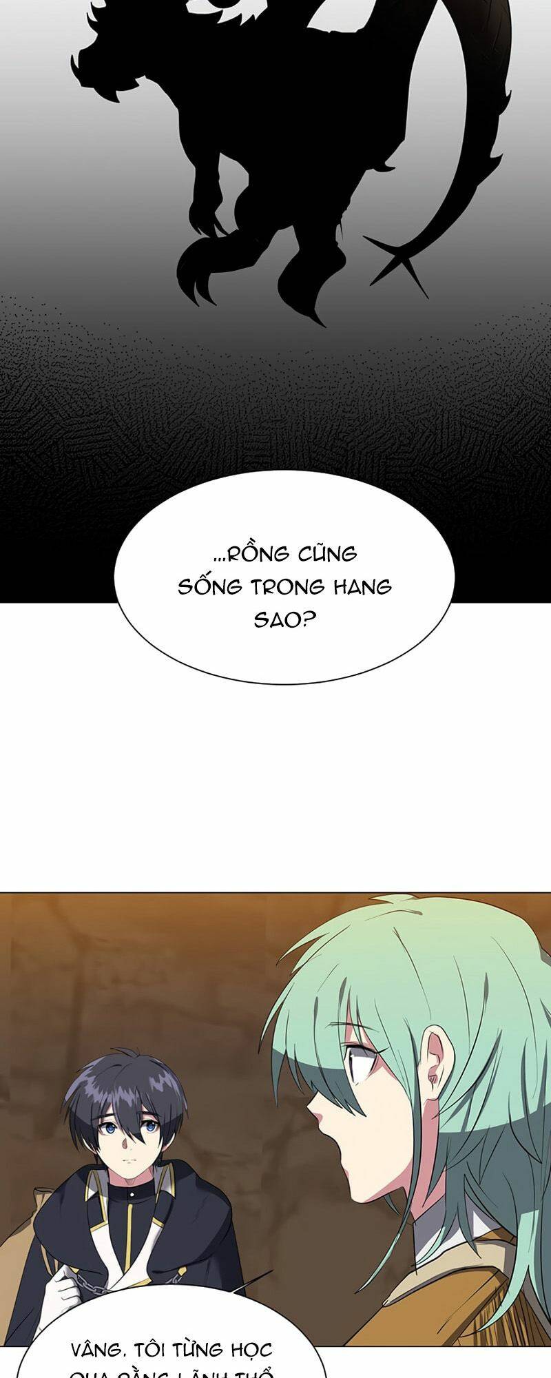 Chương 38 - Trang 3