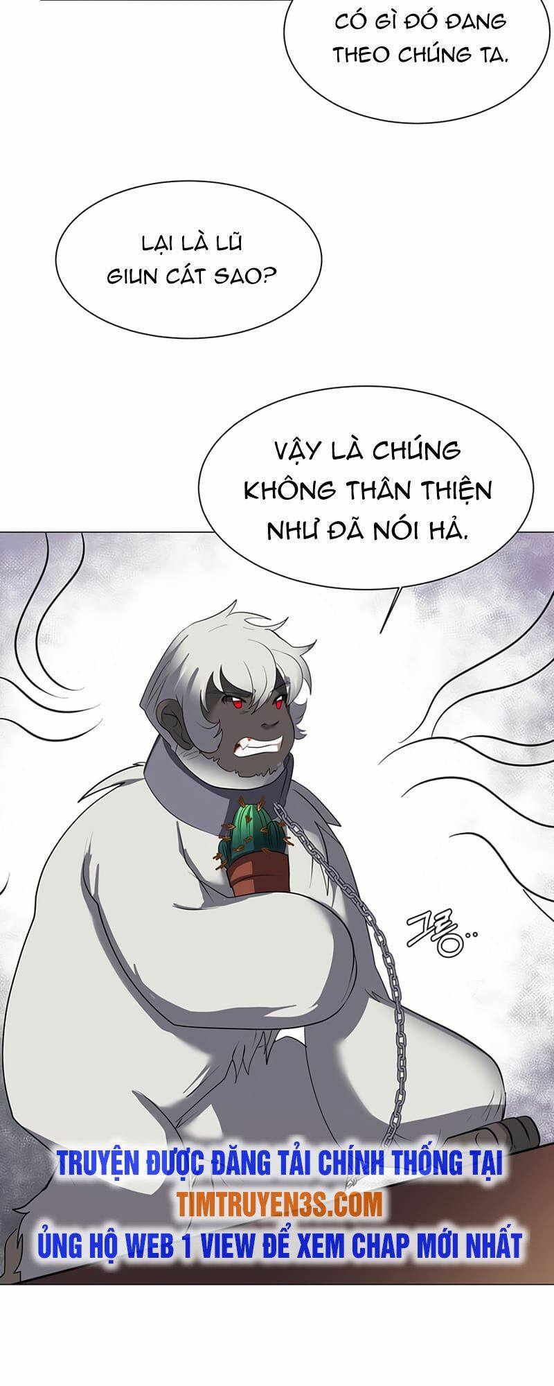 Chương 38 - Trang 22