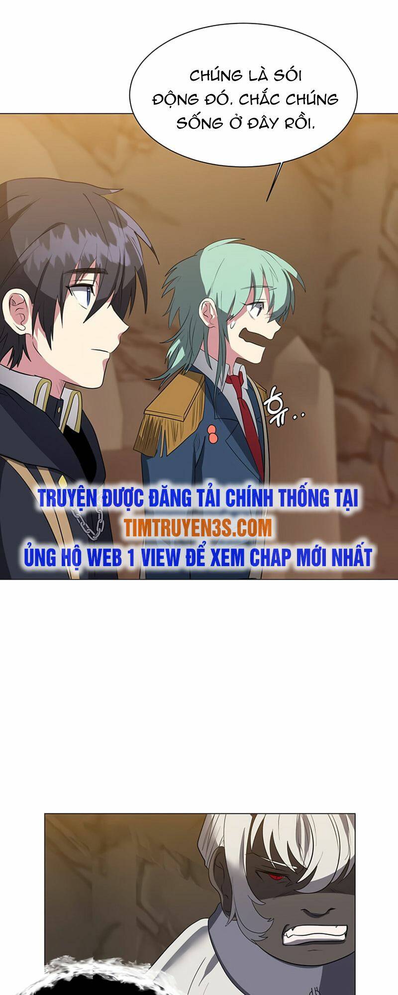 Chương 38 - Trang 25