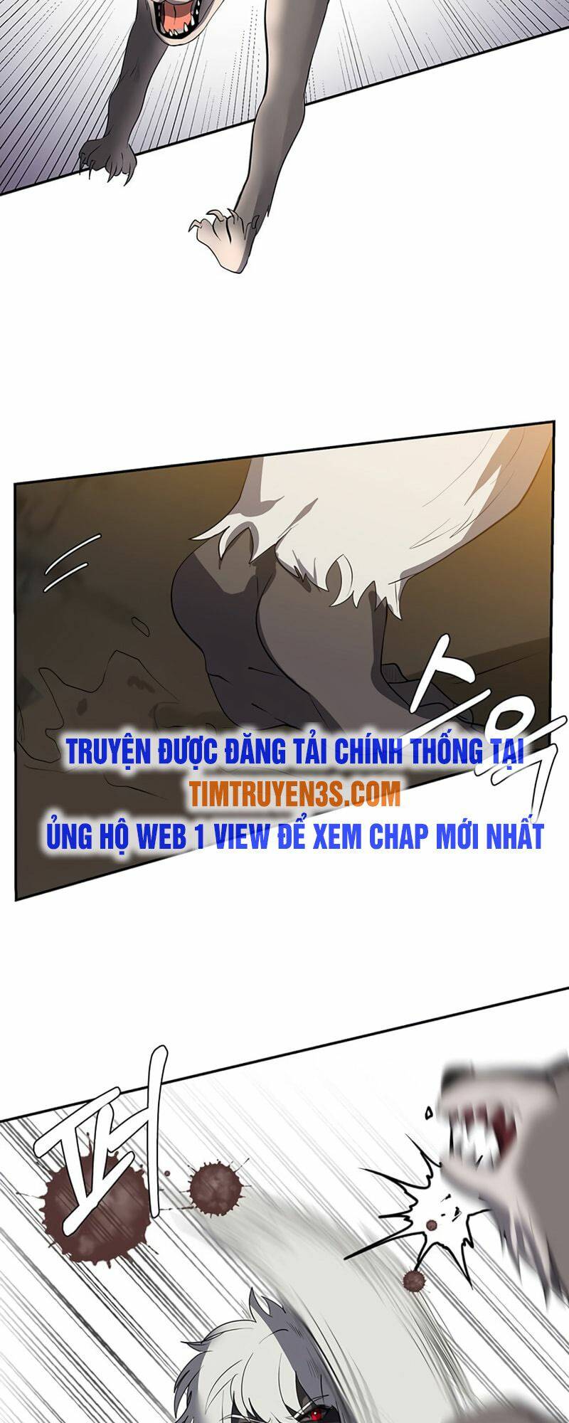 Chương 38 - Trang 28