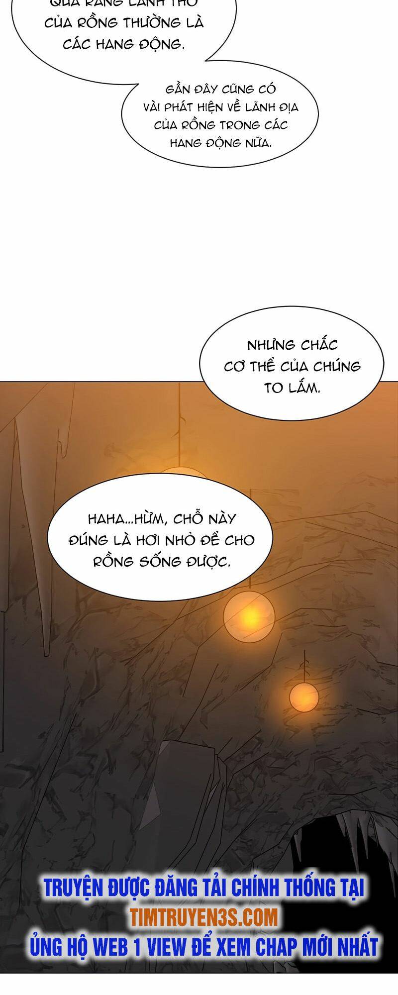Chương 38 - Trang 4