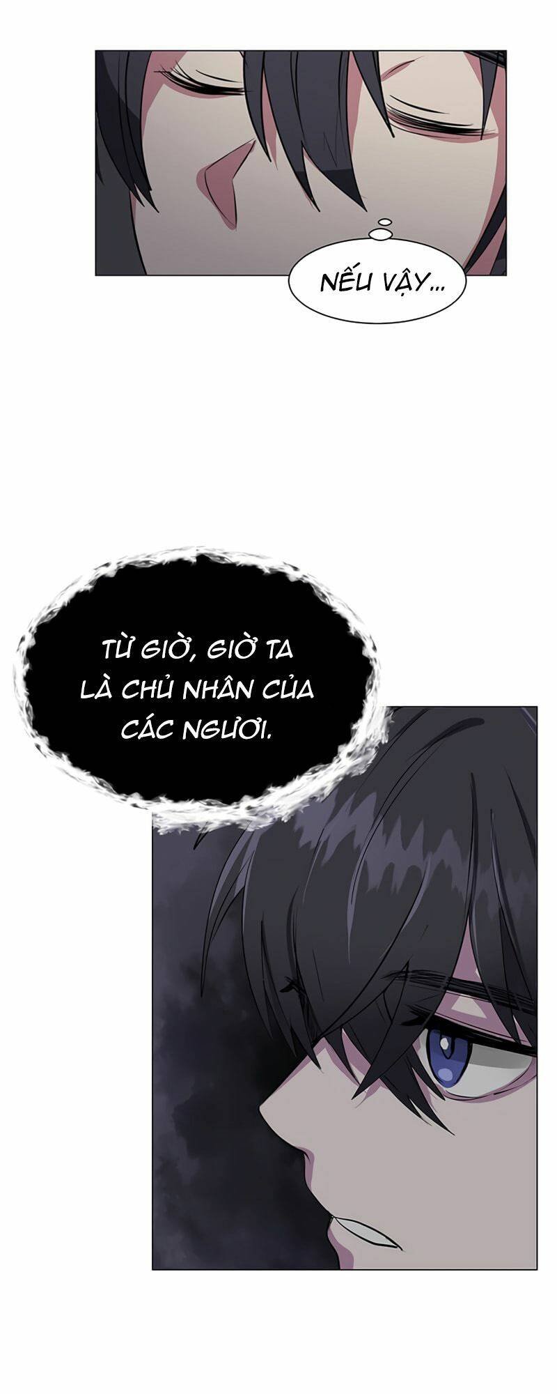 Chương 38 - Trang 39