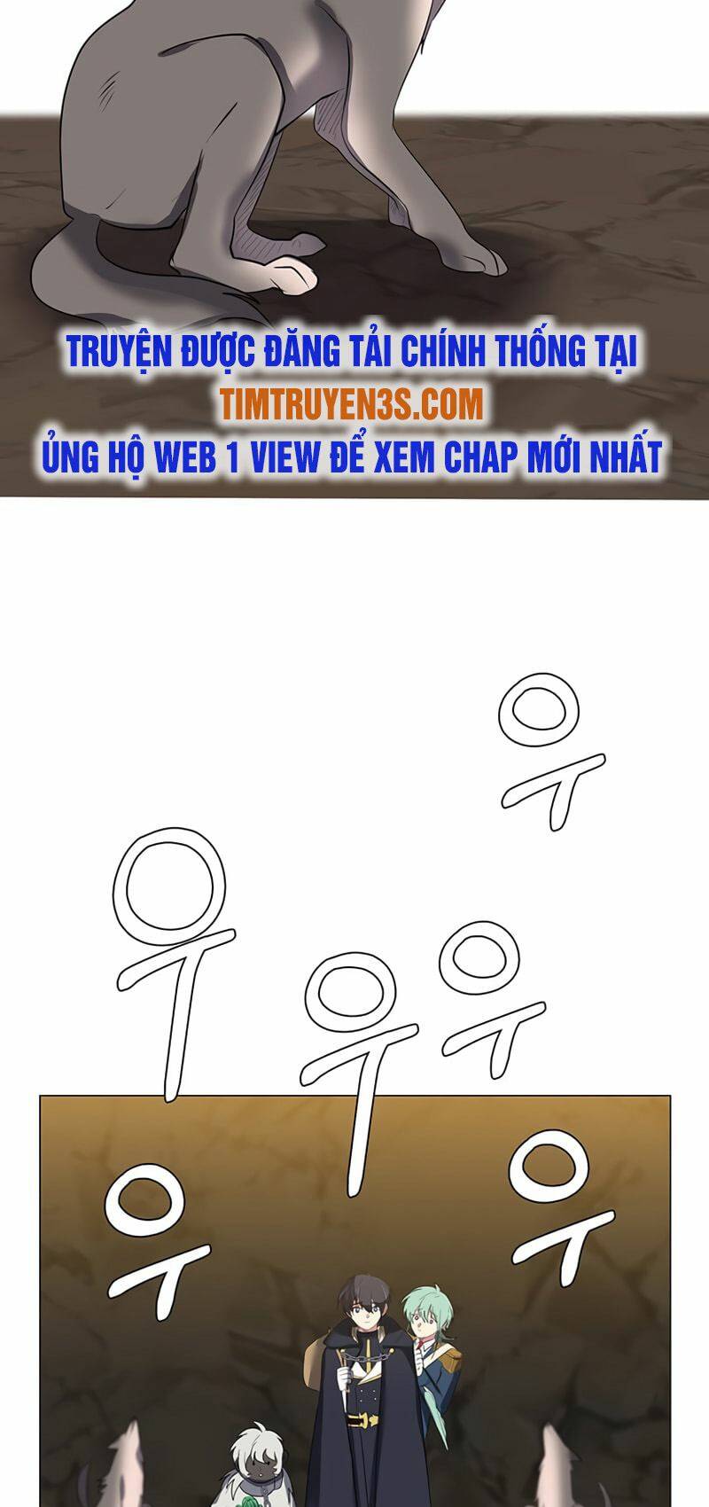 Chương 38 - Trang 41