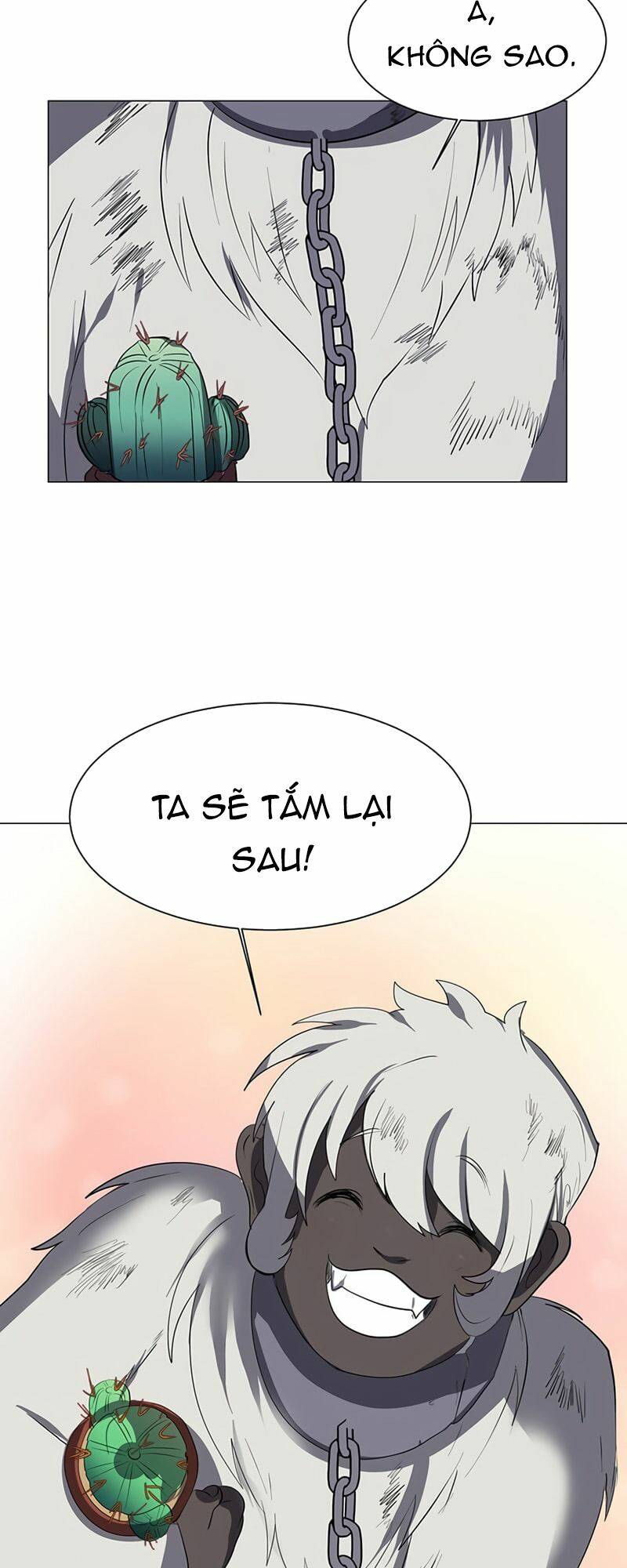 Chương 38 - Trang 46