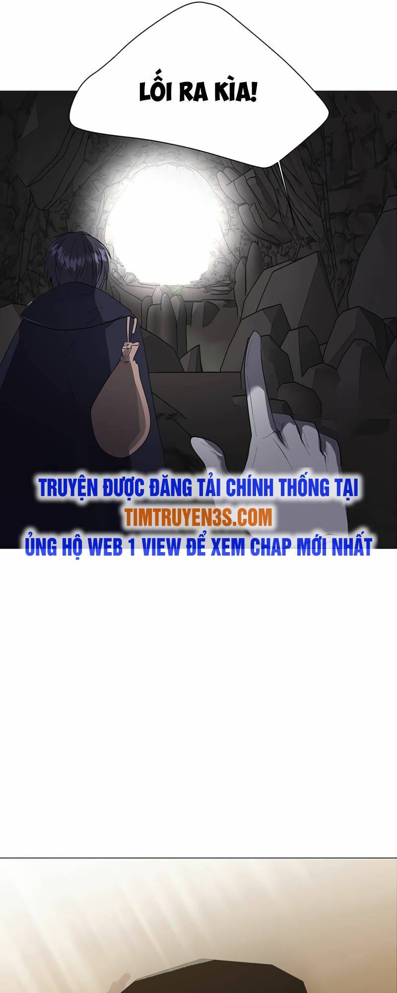 Chương 38 - Trang 49