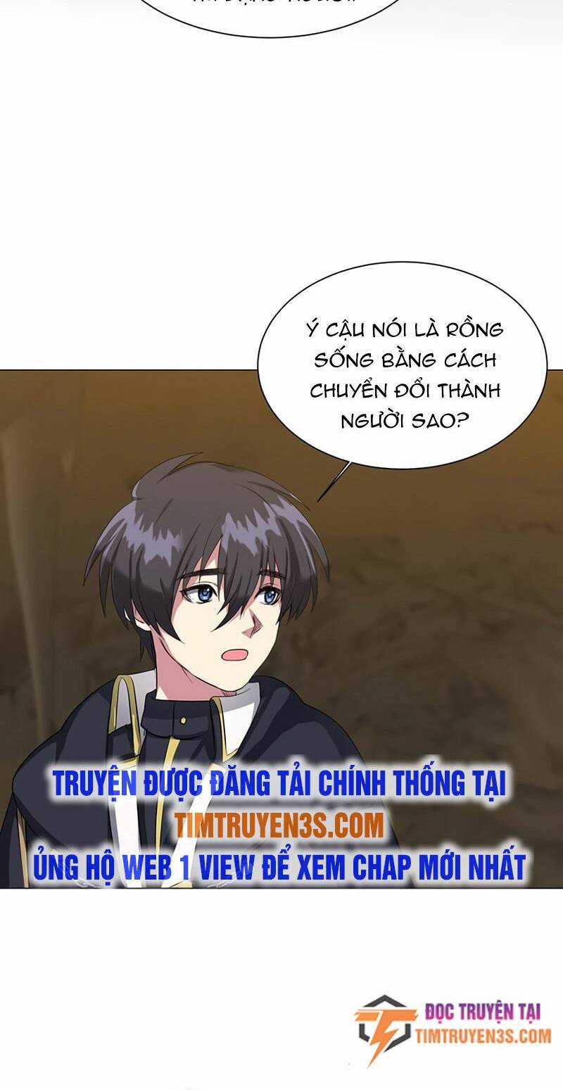 Chương 38 - Trang 7