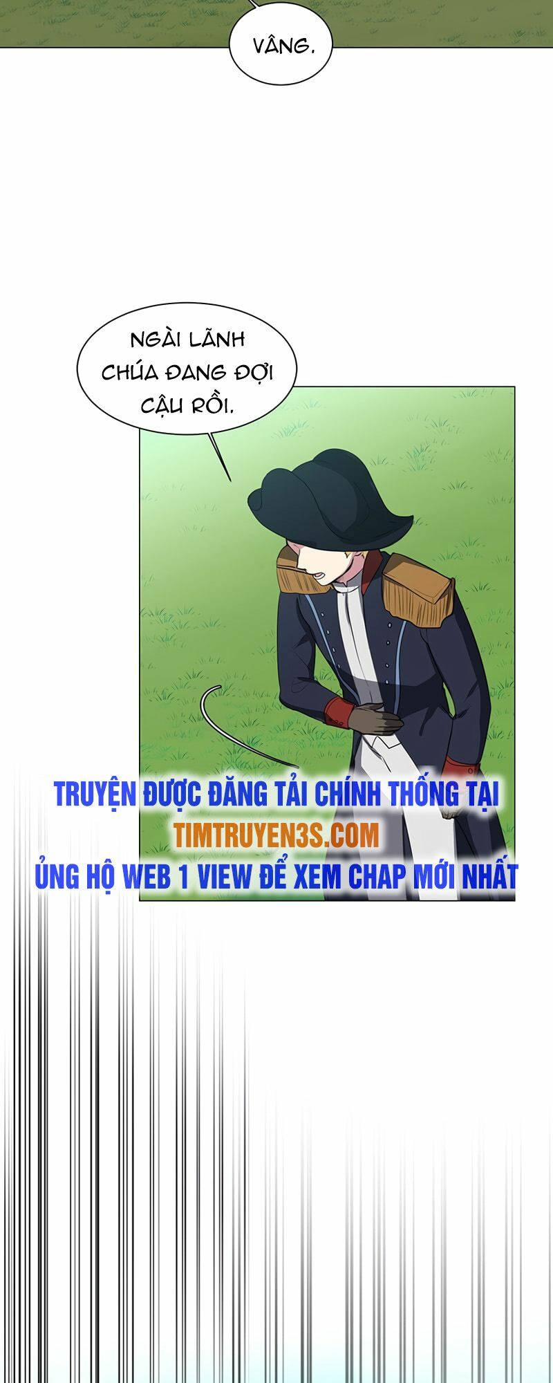 Chương 39 - Trang 11