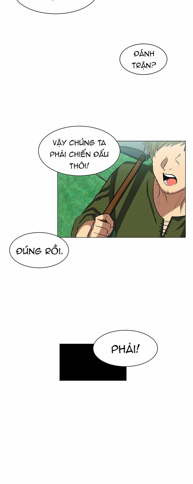 Chương 39 - Trang 15