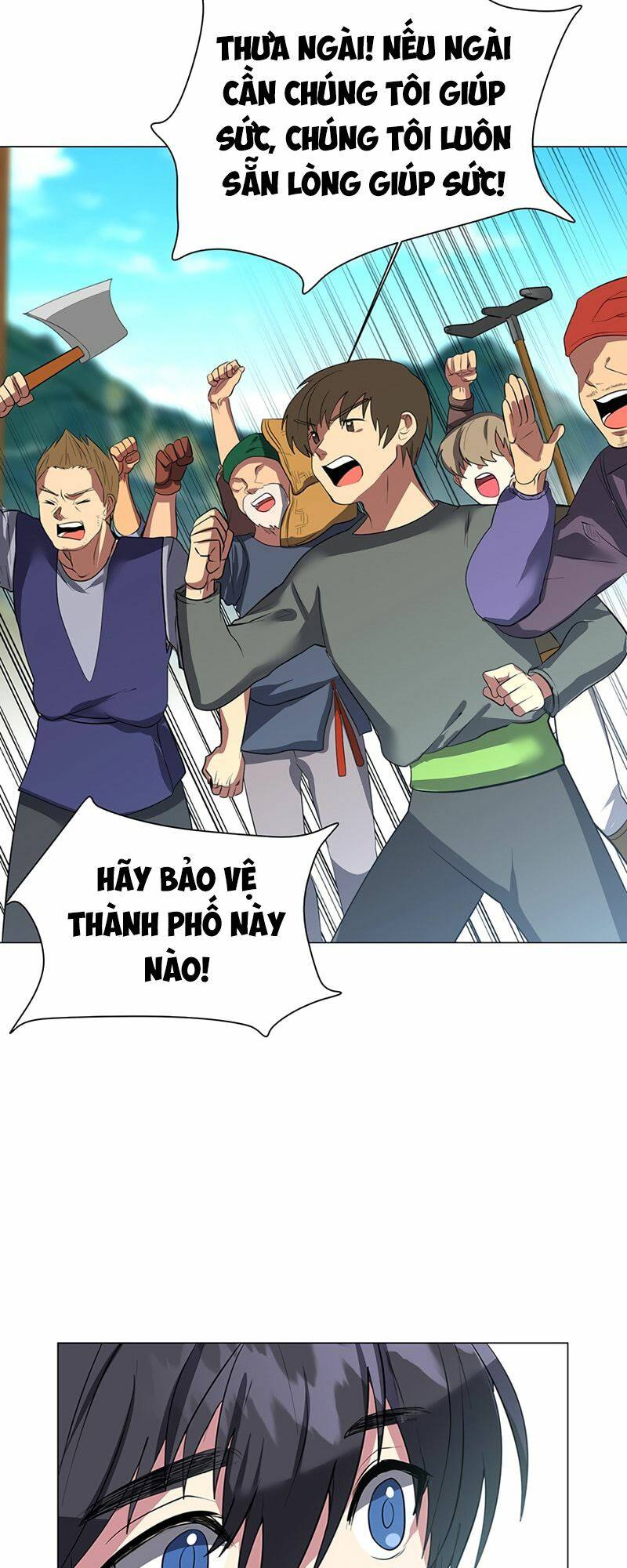Chương 39 - Trang 17