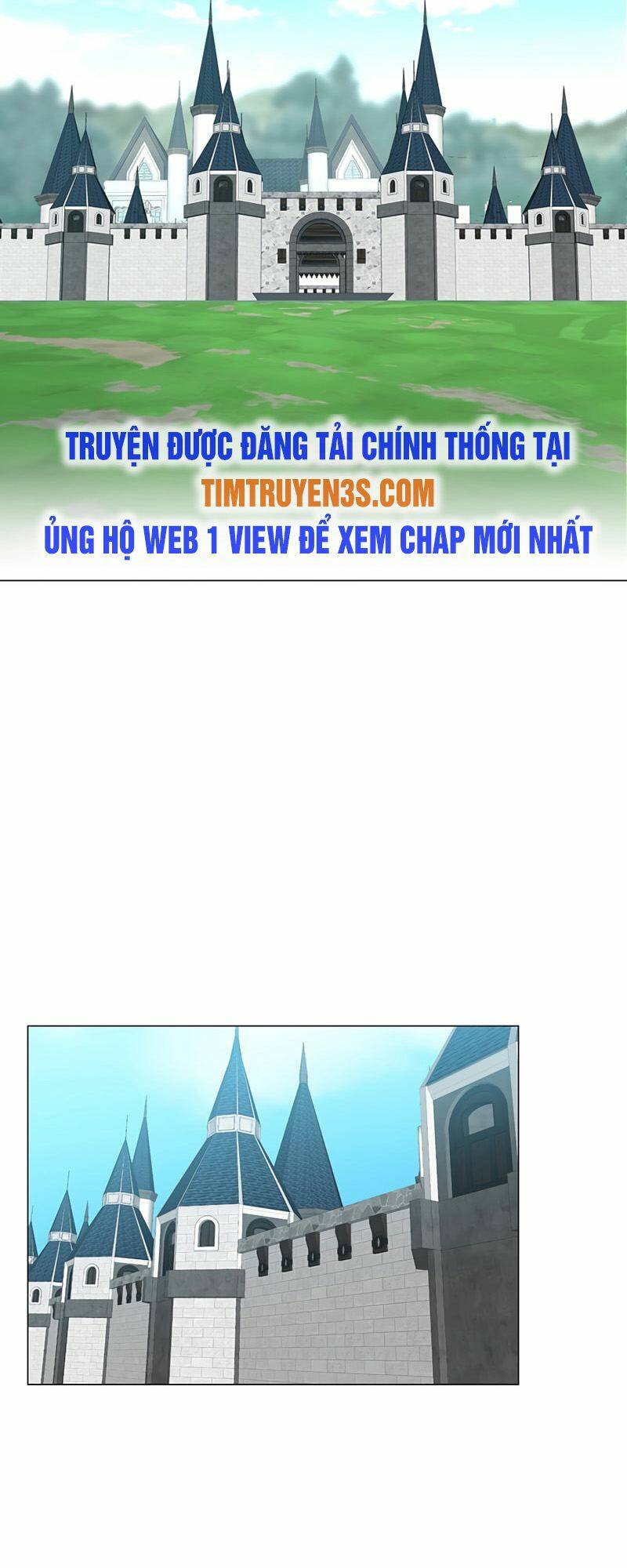 Chương 39 - Trang 3