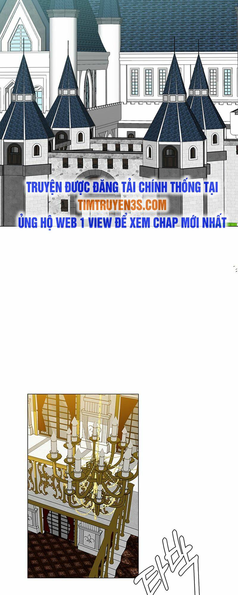 Chương 39 - Trang 22