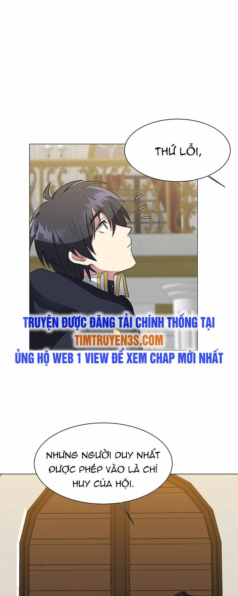 Chương 39 - Trang 24