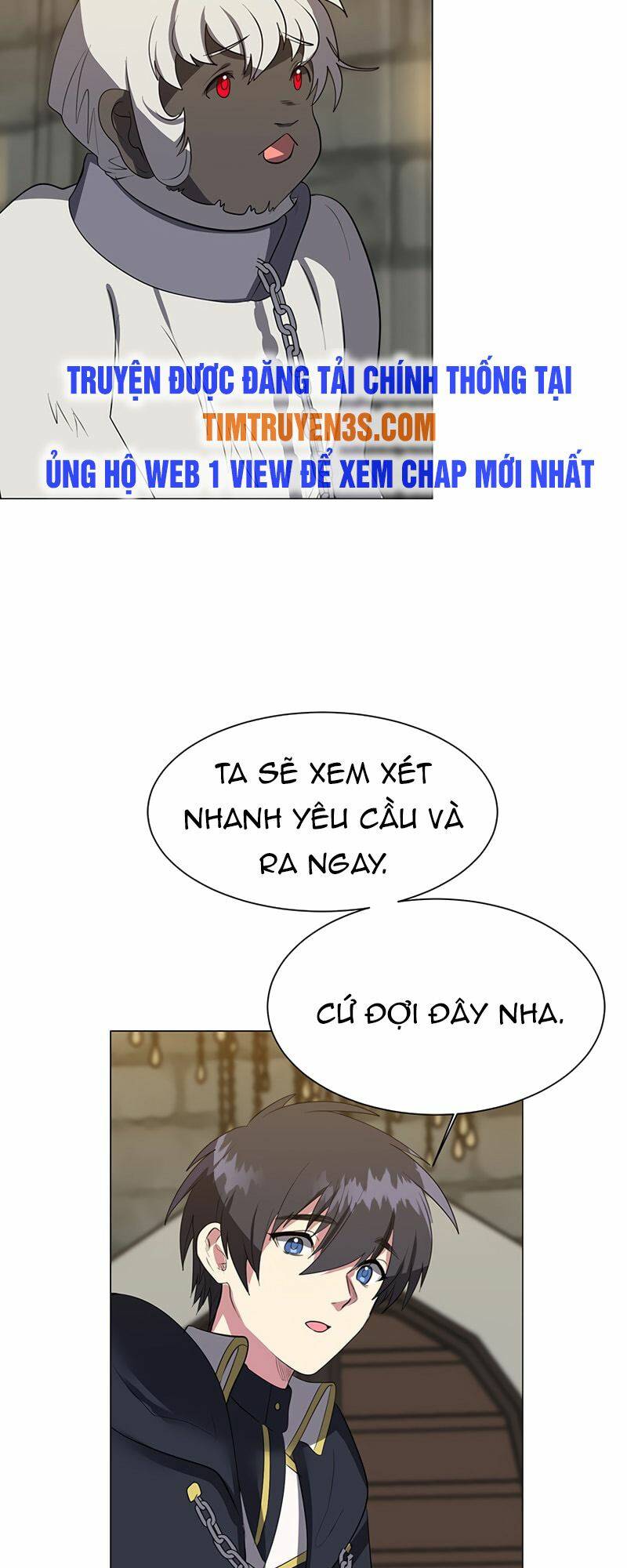 Chương 39 - Trang 27