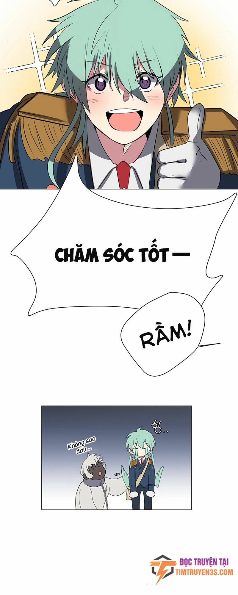 Chương 39 - Trang 31