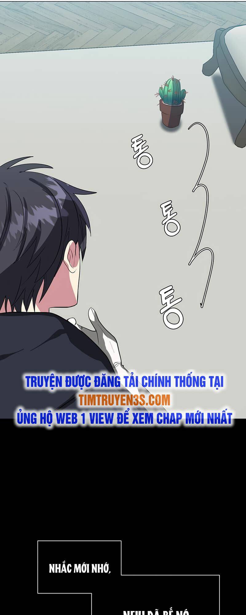 Chương 39 - Trang 35