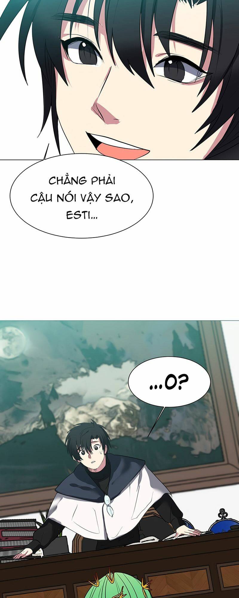 Chương 39 - Trang 40