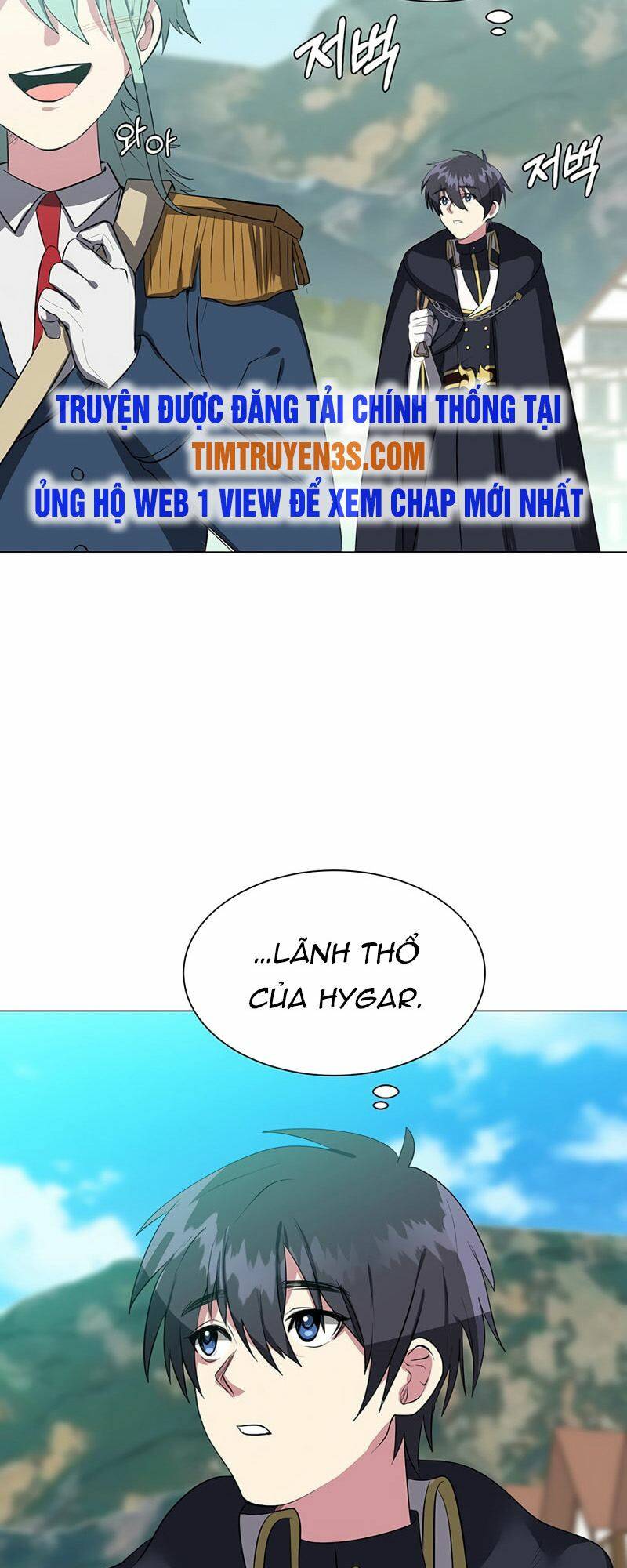 Chương 39 - Trang 5