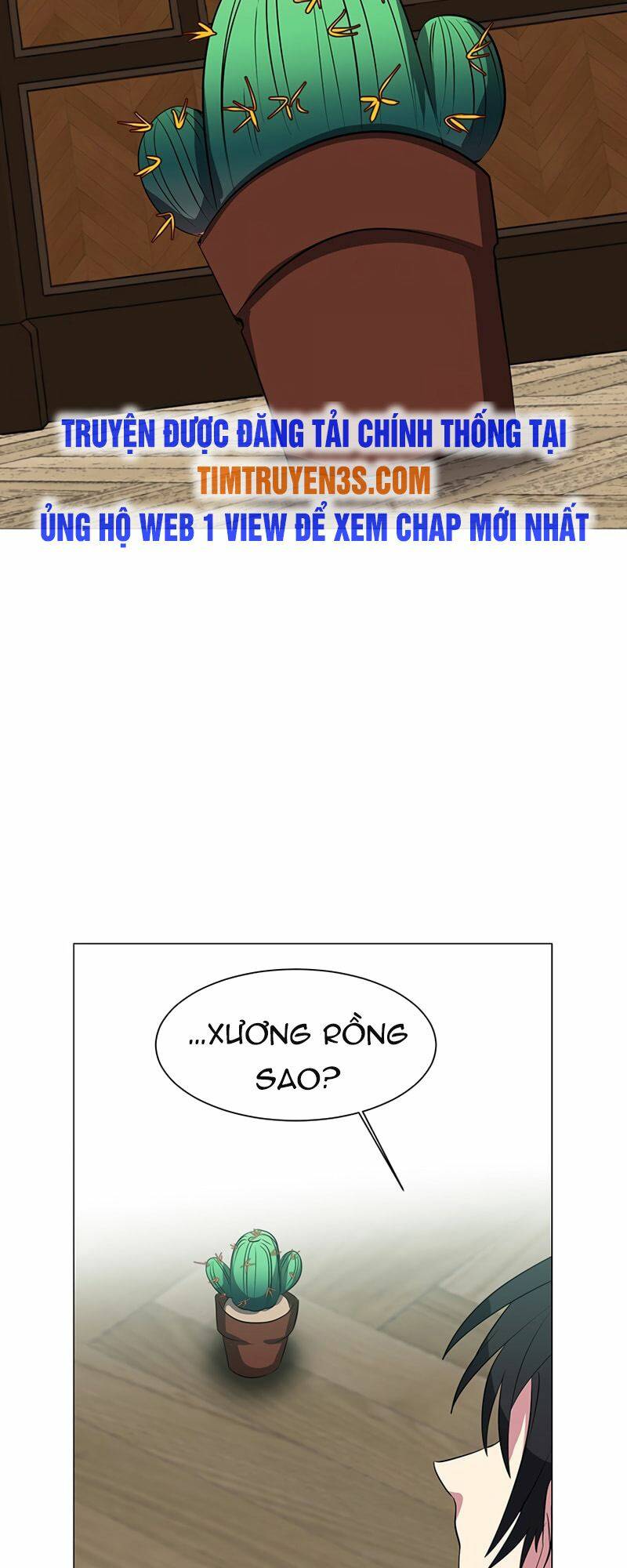 Chương 39 - Trang 41