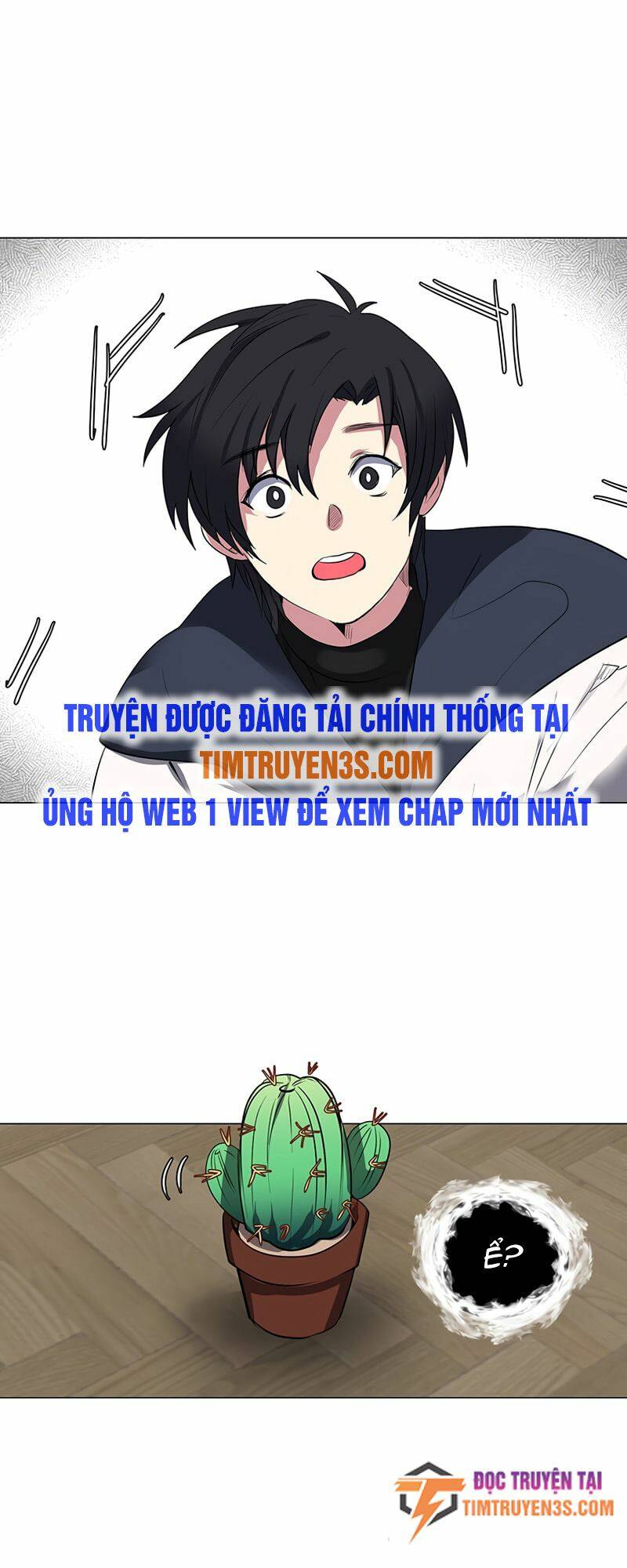 Chương 39 - Trang 43