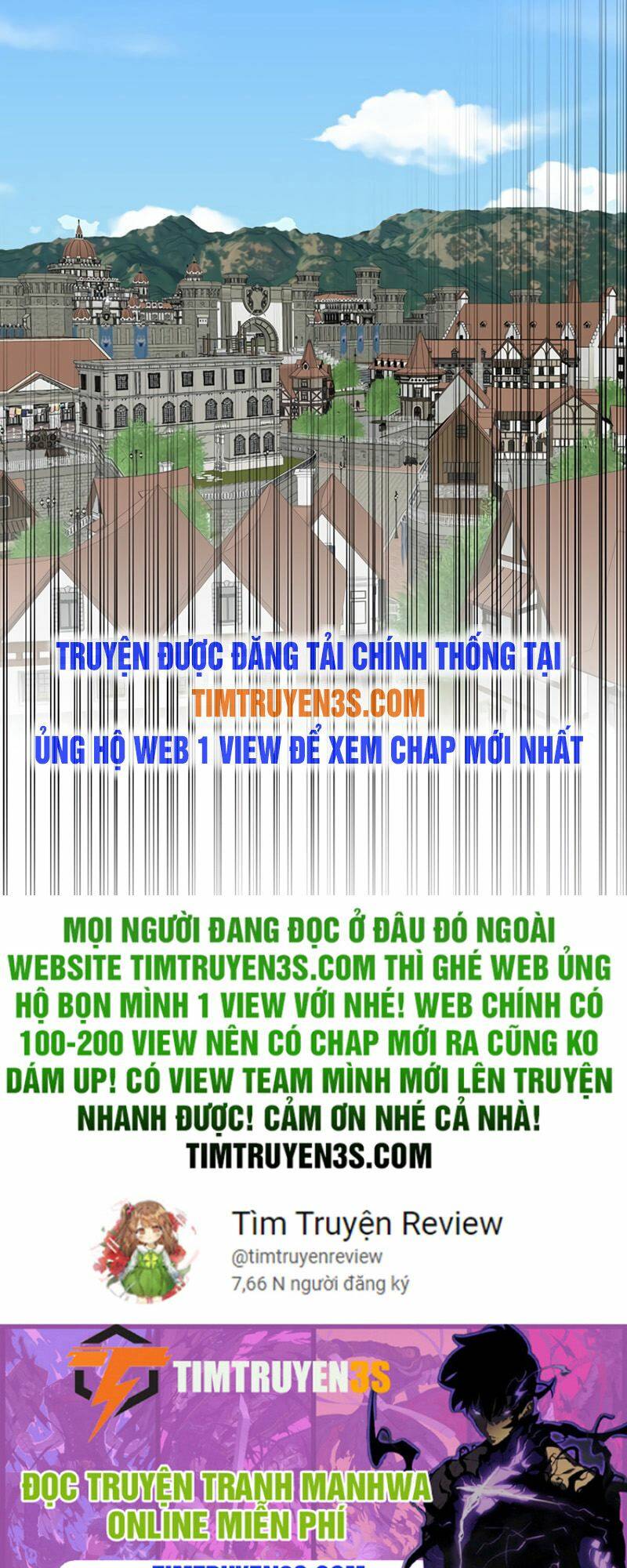 Chương 39 - Trang 45
