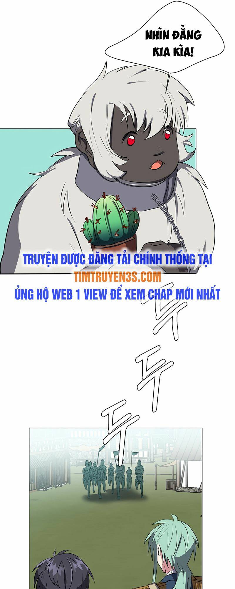 Chương 39 - Trang 8