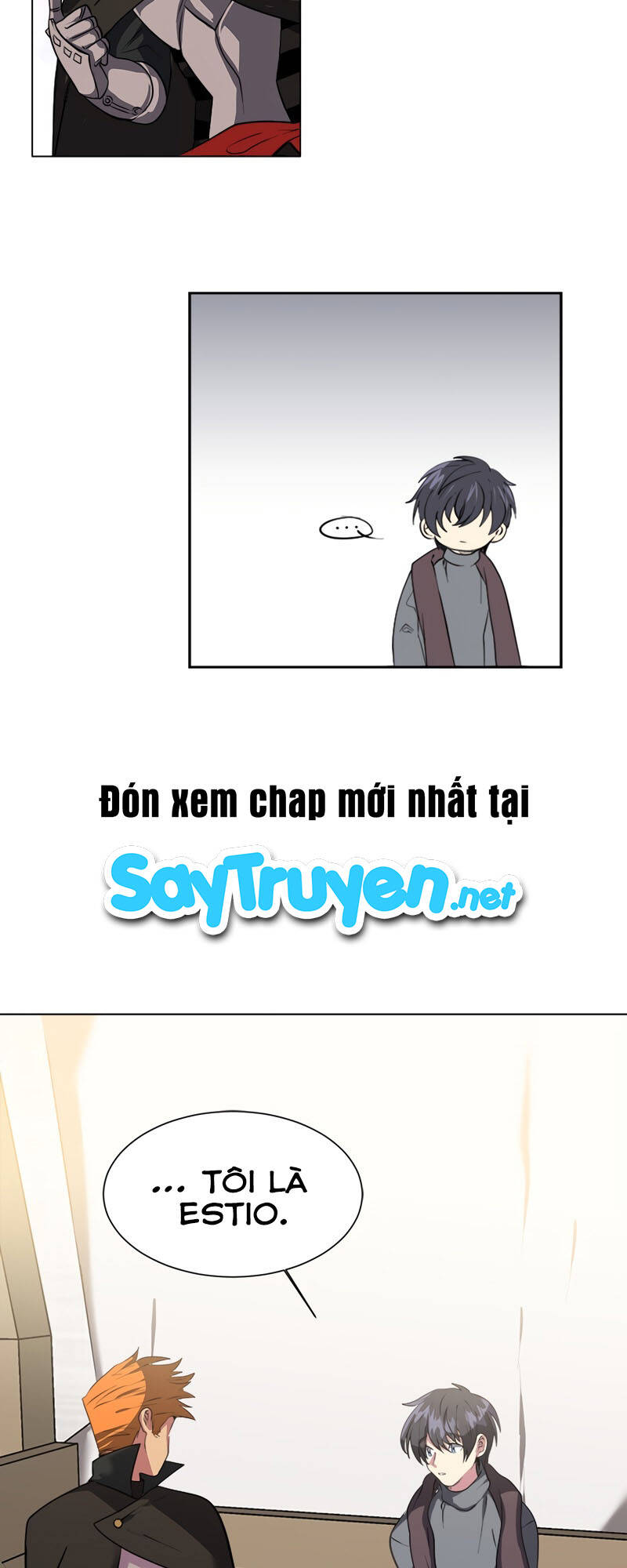 Chương 4 - Trang 11