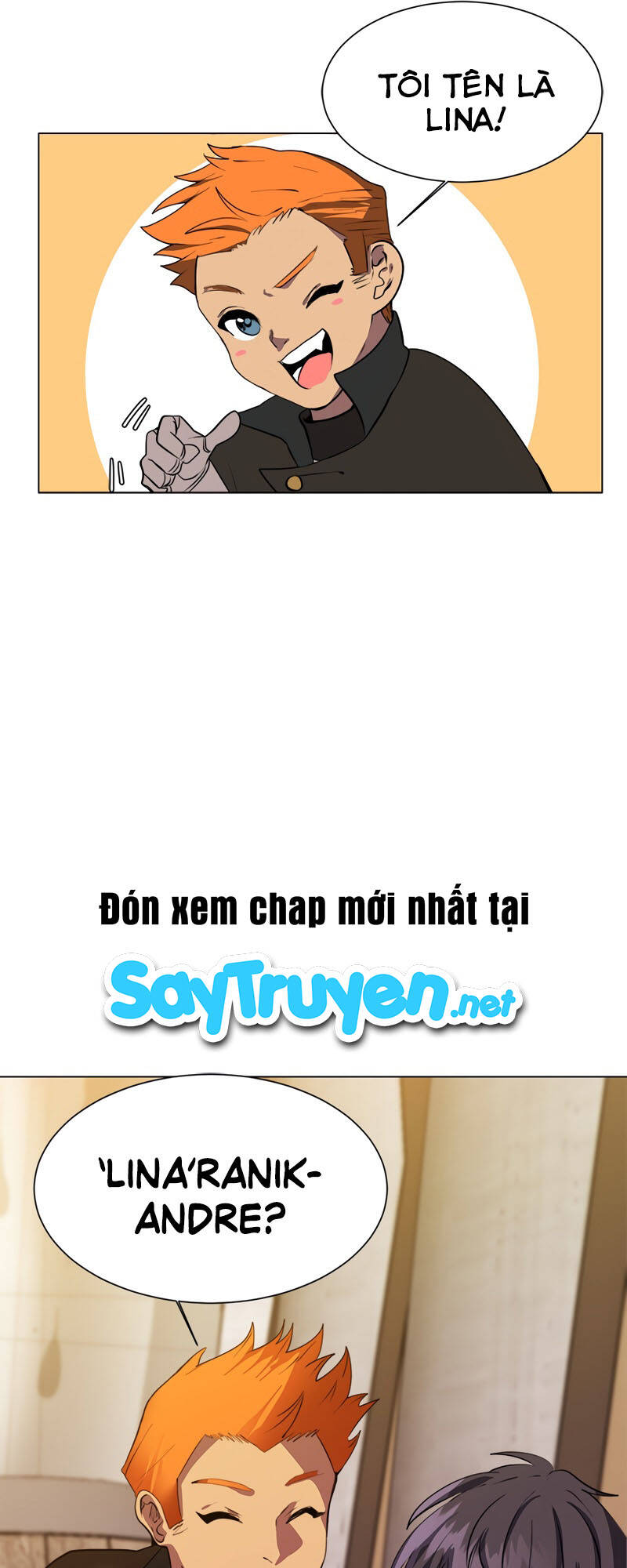 Chương 4 - Trang 14