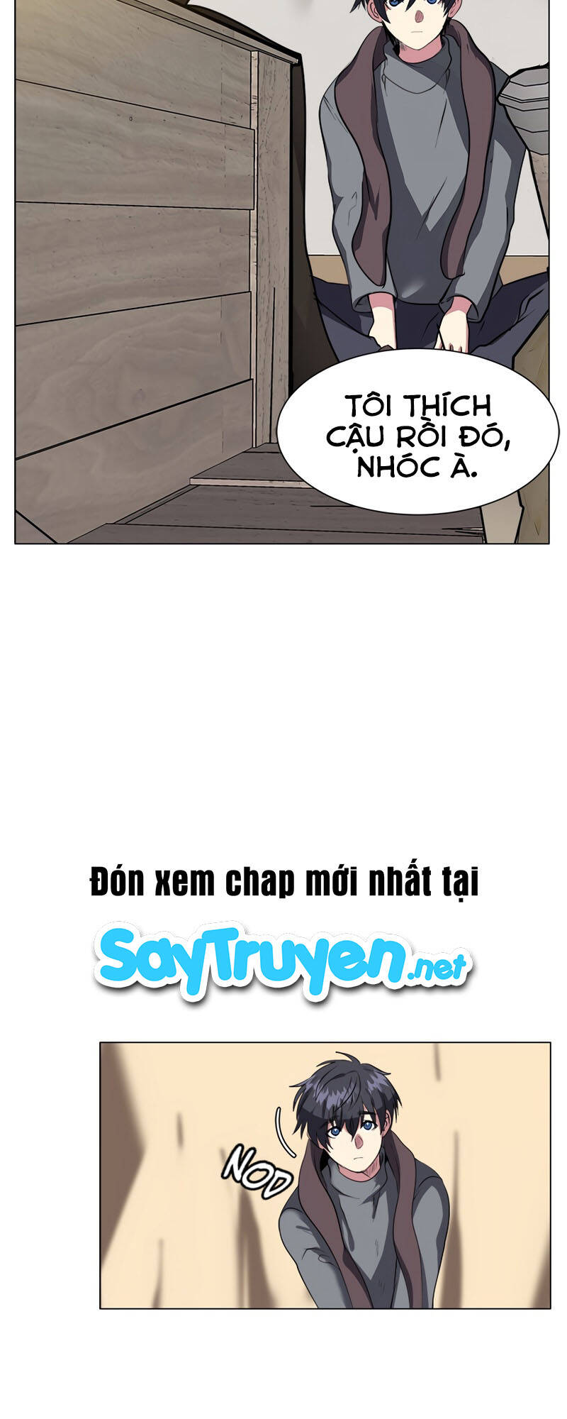 Chương 4 - Trang 17