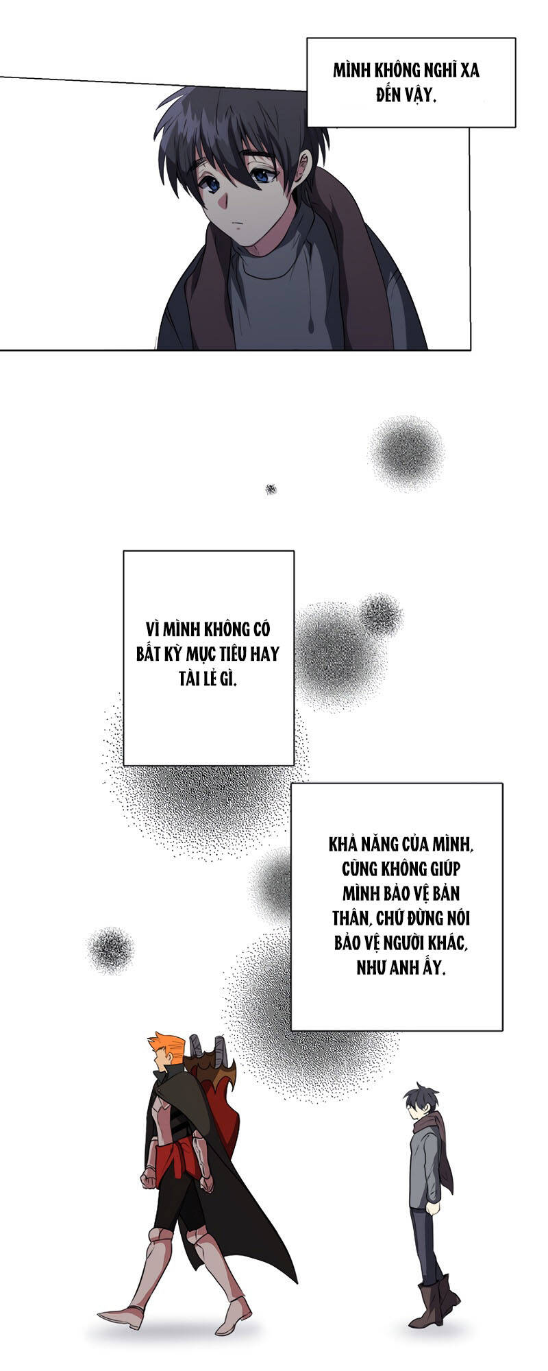 Chương 4 - Trang 21
