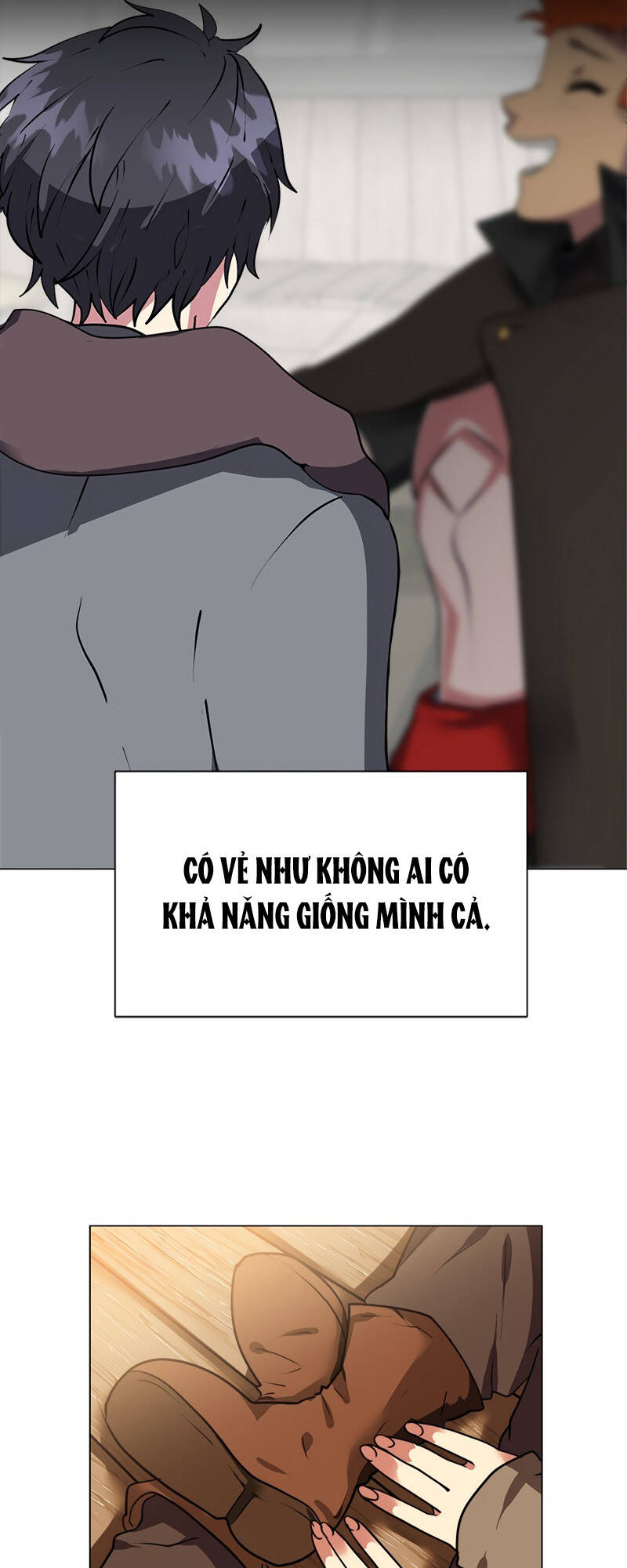 Chương 4 - Trang 26
