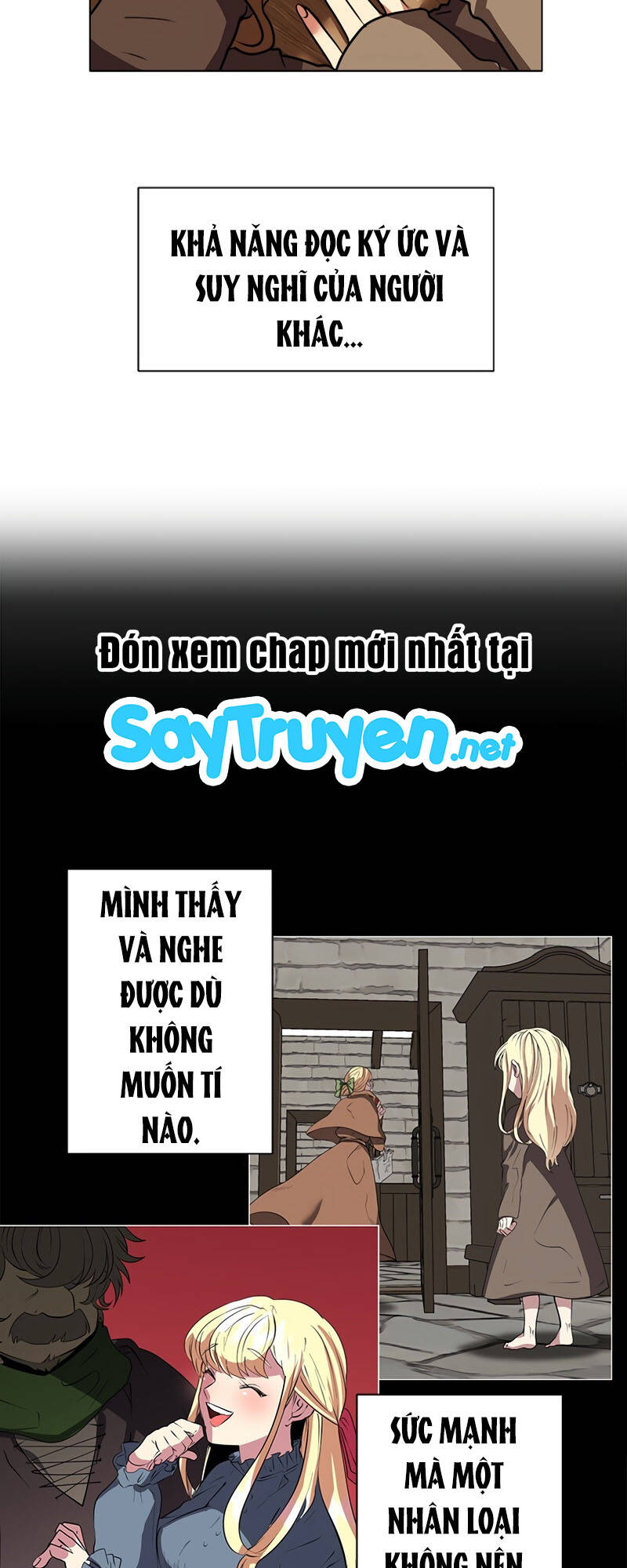 Chương 4 - Trang 27