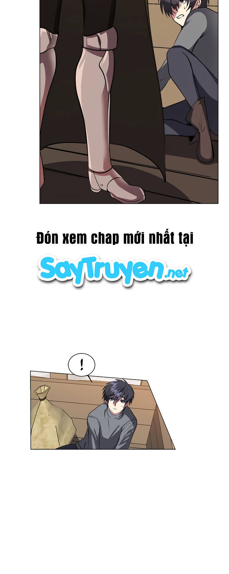 Chương 4 - Trang 30